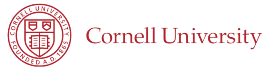 Cornell University Logo