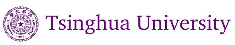 Tsinghua University Logo